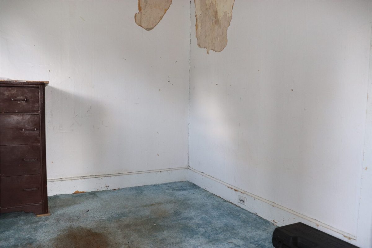 218 E Main Street, Fairchild WI 54741 - Residential house for sale - MLS #1604728 - image33