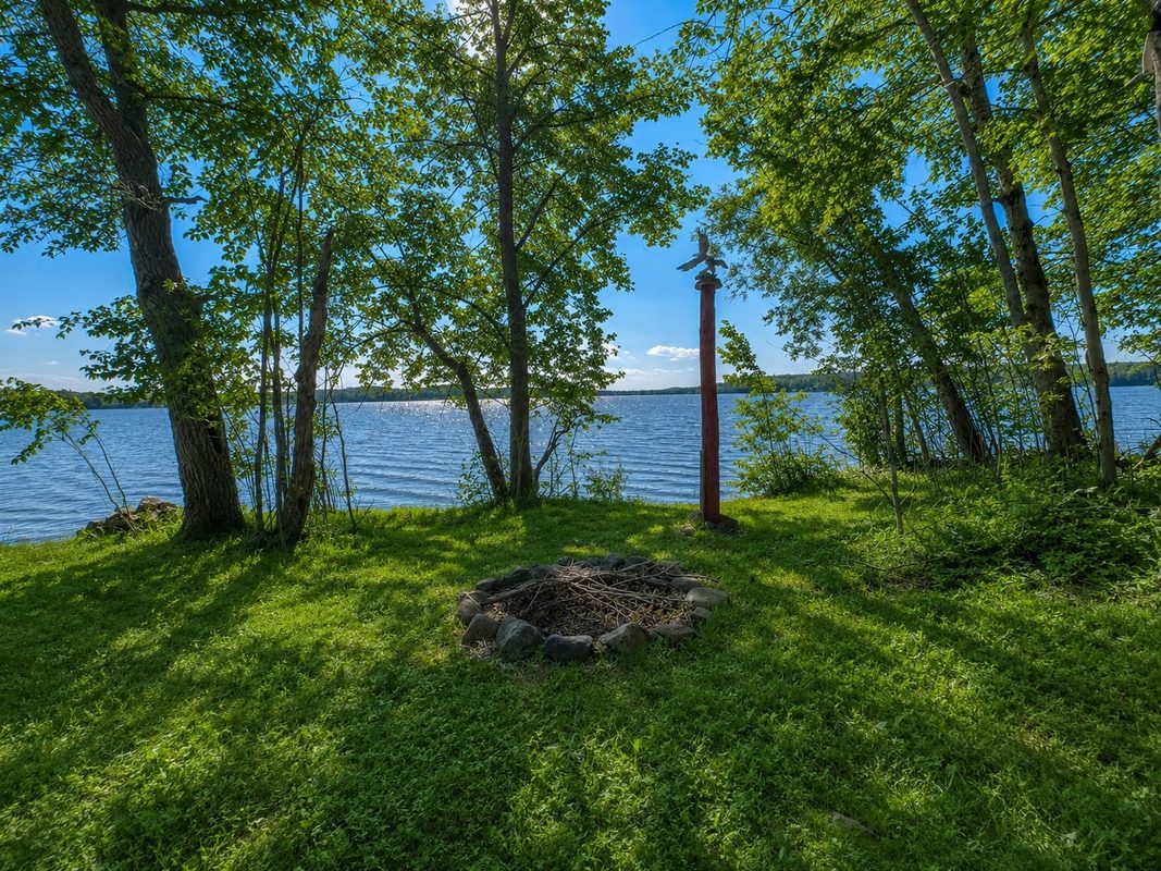 16137 Hard Rock Circle, Hayward WI 54843 - Residential house for sale - MLS #1600542 - image24