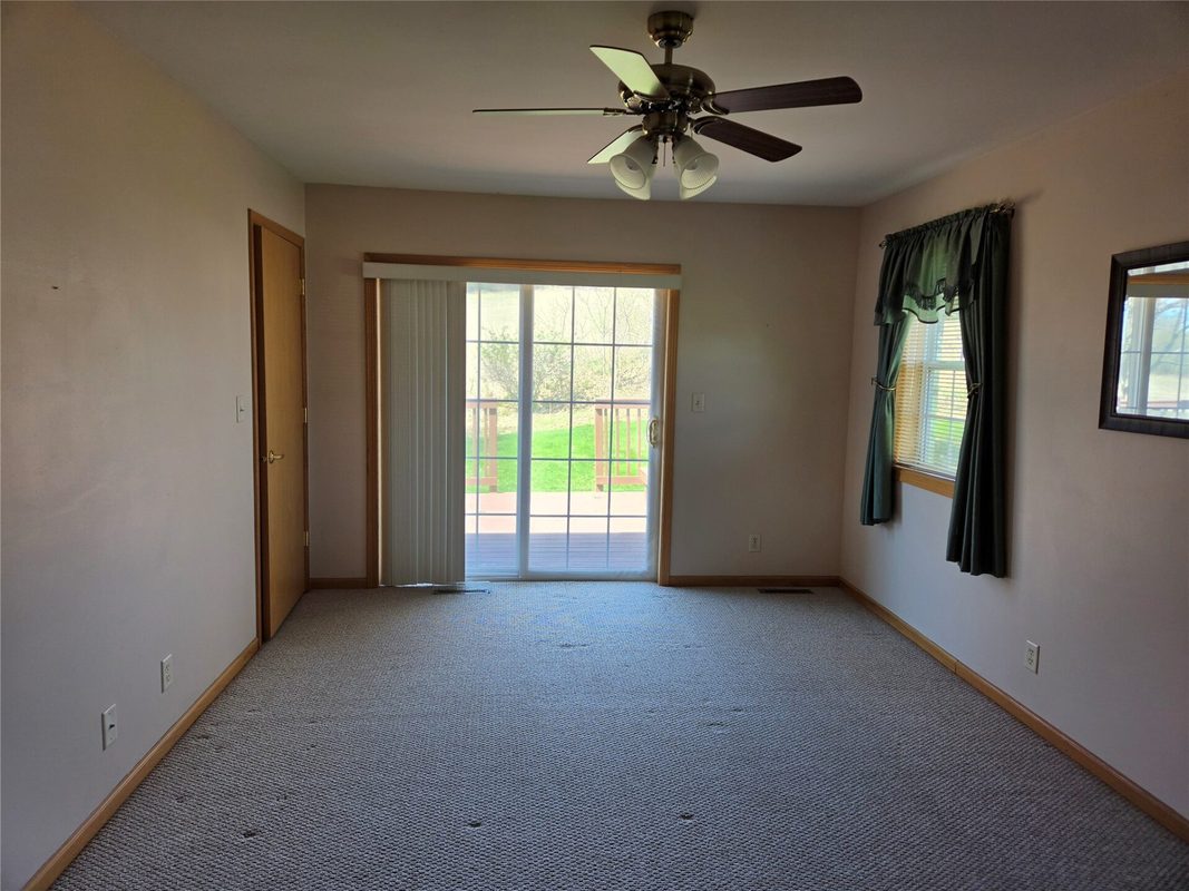 Residential at 1036 Pine Street, Black River Falls, WI 54615 — photo 16