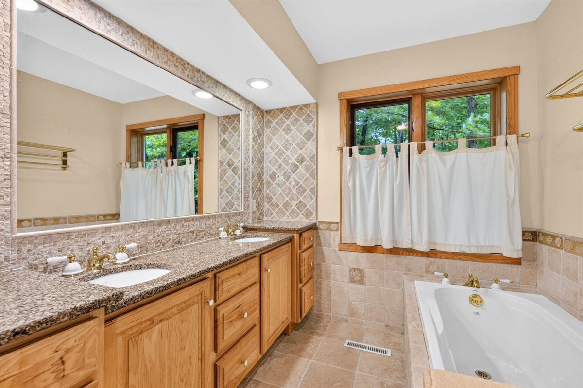 W2975 Todd Park Road, Sarona WI 54870 - Residential house for sale - MLS #1604974 - image28