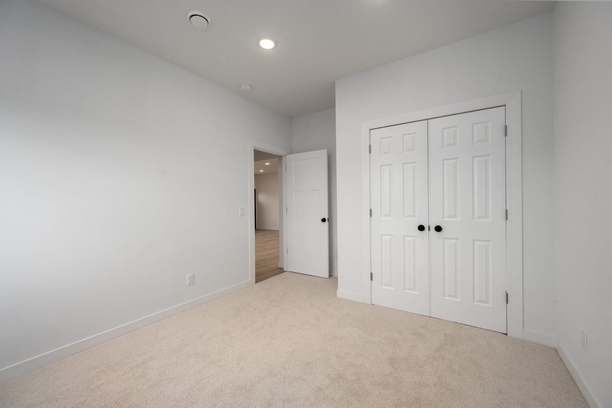 210 Sandhill Street, Turtle Lake WI 54889 - Residential house for sale - MLS #1603706 - image30