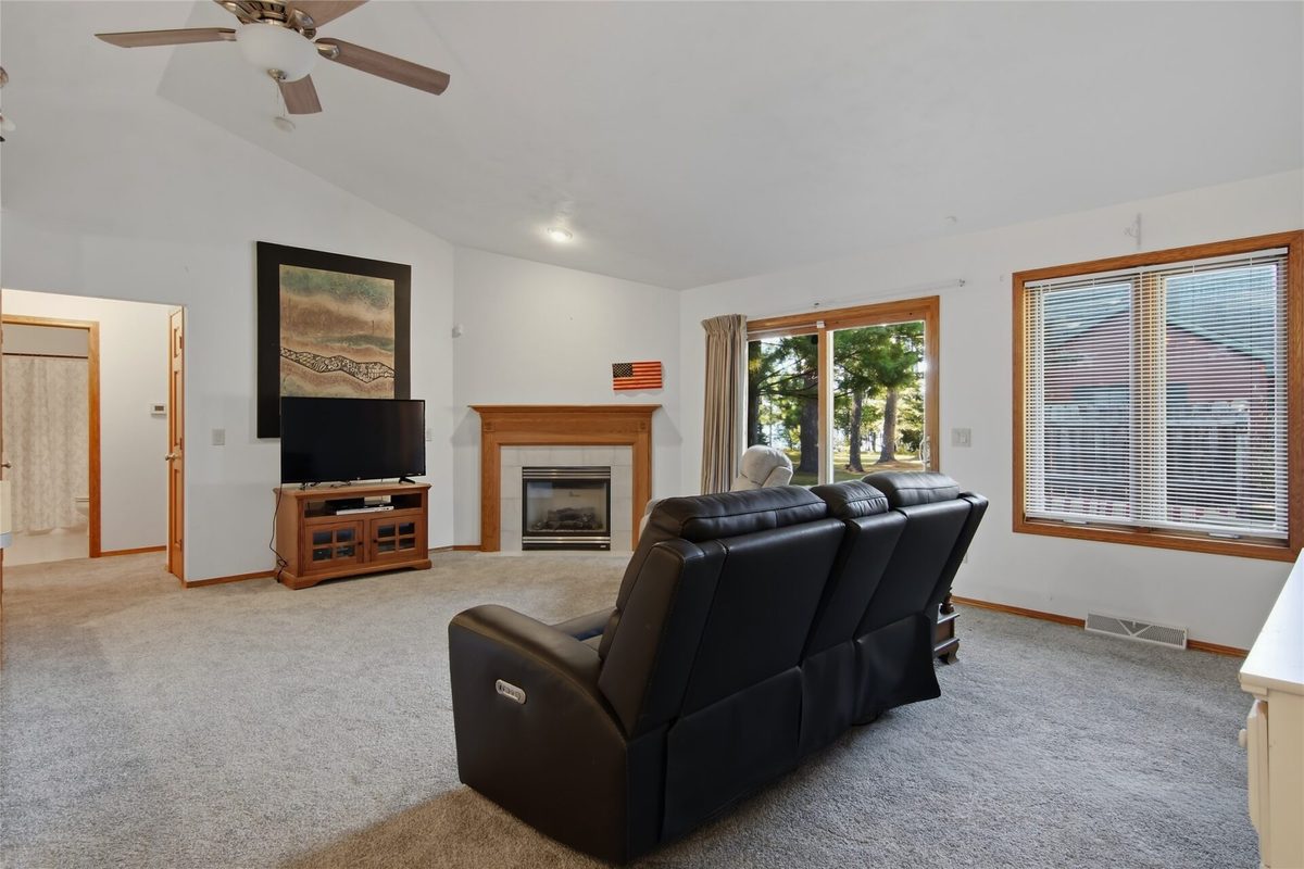 10343 Historyland Lane, Hayward WI 54843 - Residential house for sale - MLS #1604883 - image9