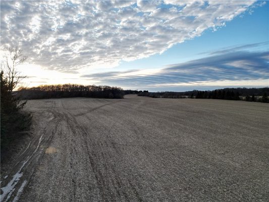 Lot 3 Roma Street Eau Claire WI 54701