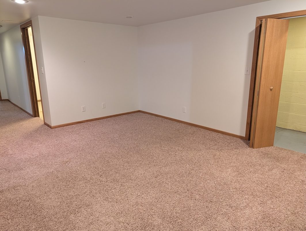 3119 Leslie Lane, Eau Claire WI 54703 - Residential house for sale - MLS #1605154 - image36