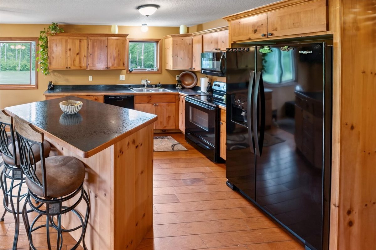 2393 Kingsdale Road, Danbury WI 54830 - Residential house for sale - MLS #1601869 - image22