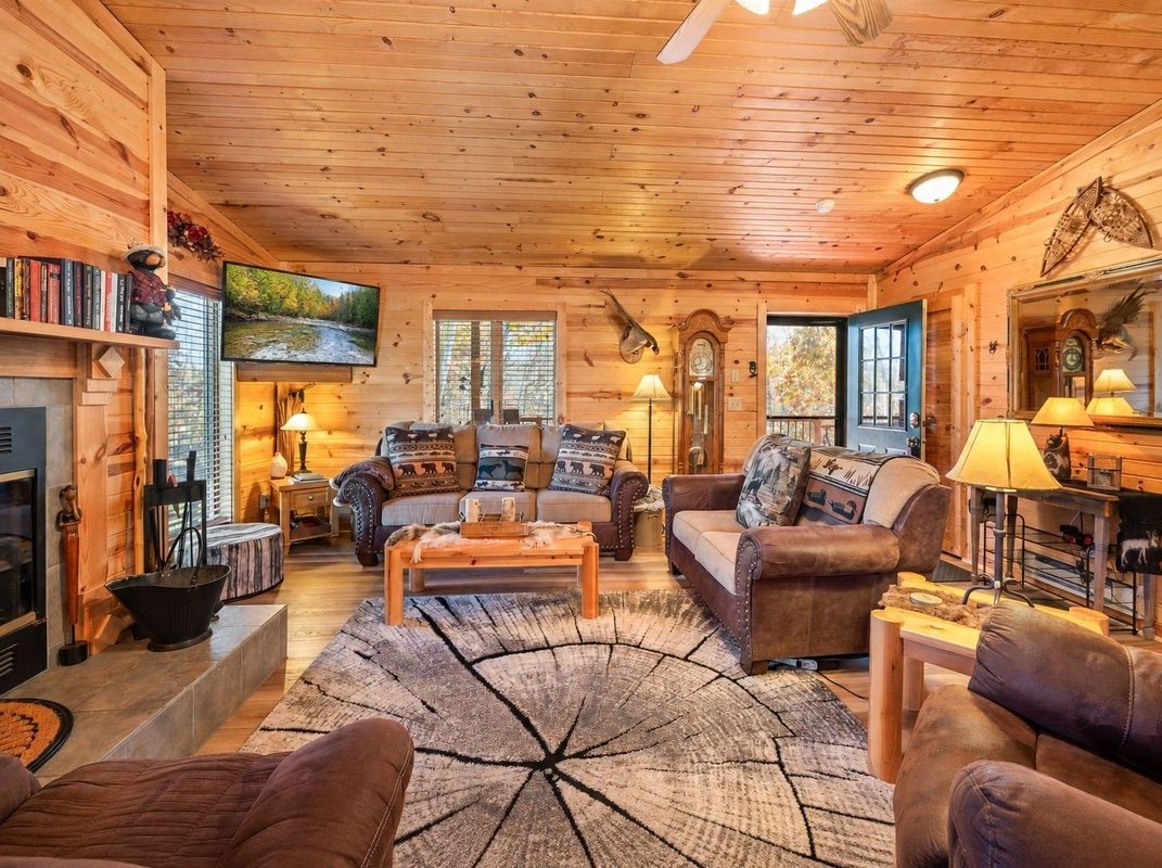 28735 Three Mile Road, Danbury WI 54830 - Residential house for sale - MLS #1606113 - image17