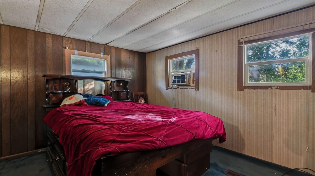 429 Scott Street, Elmwood WI 54740 - Residential house for sale - MLS #1604966 - image9