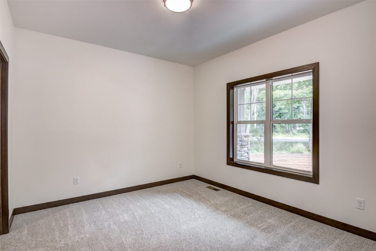5262 195th Street, Chippewa Falls WI 54729 - Residential house for sale - MLS #1601920 - image43