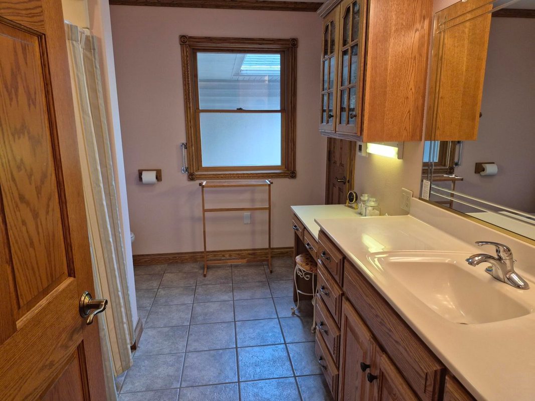 29308 305th Avenue, Holcombe WI 54745 - Residential house for sale - MLS #1604129 - image7