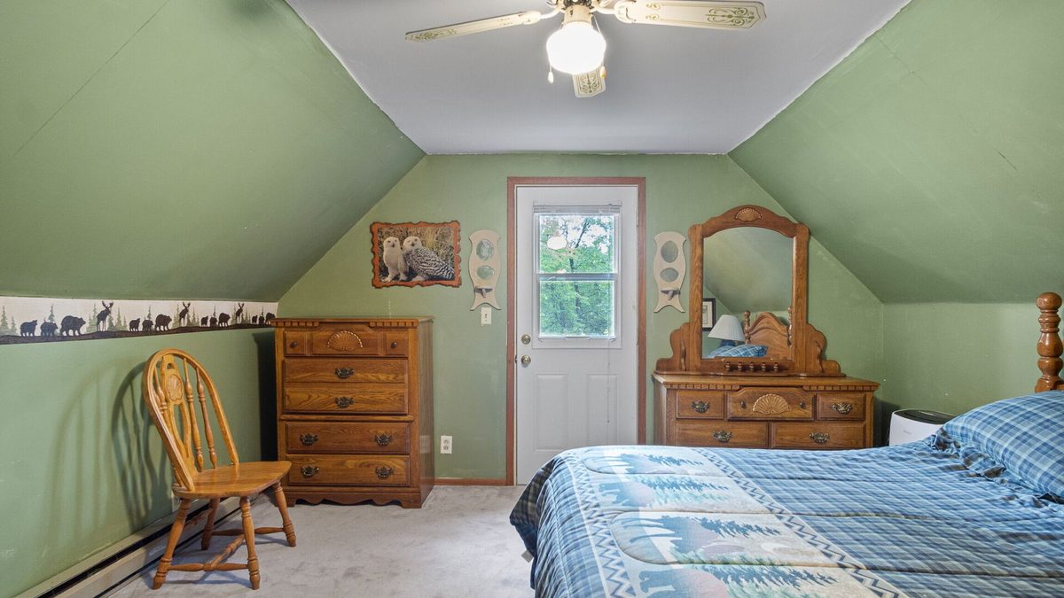 2872 28 1/8 Avenue, Birchwood WI 54817 - Residential house for sale - MLS #1605250 - image34