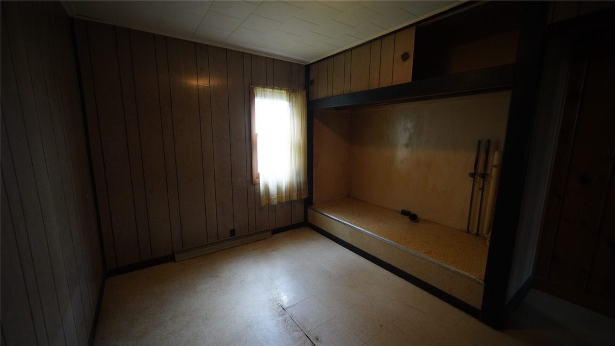 104153 26th Rd, Marshfield WI 54449 - Residential house for sale - MLS #1604382 - image37