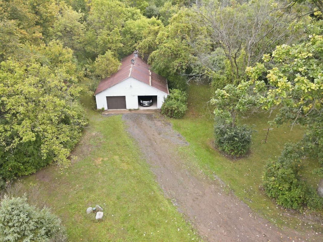 3372 State Road 35, Frederic WI 54837 - Residential house for sale - MLS #1605323 - image41
