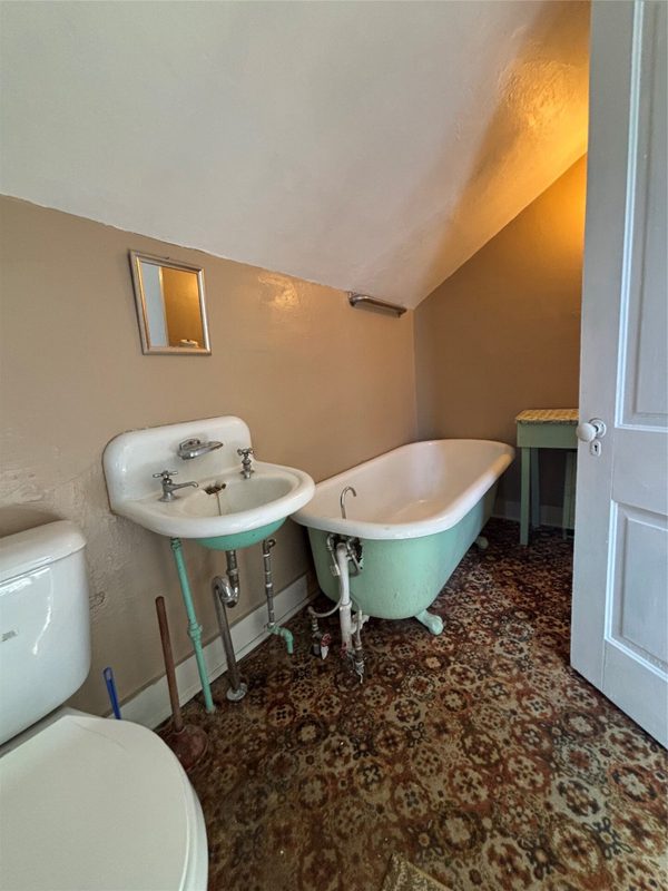 205 9th Street, Cameron WI 54822 - Residential house for sale - MLS #1601081 - image20