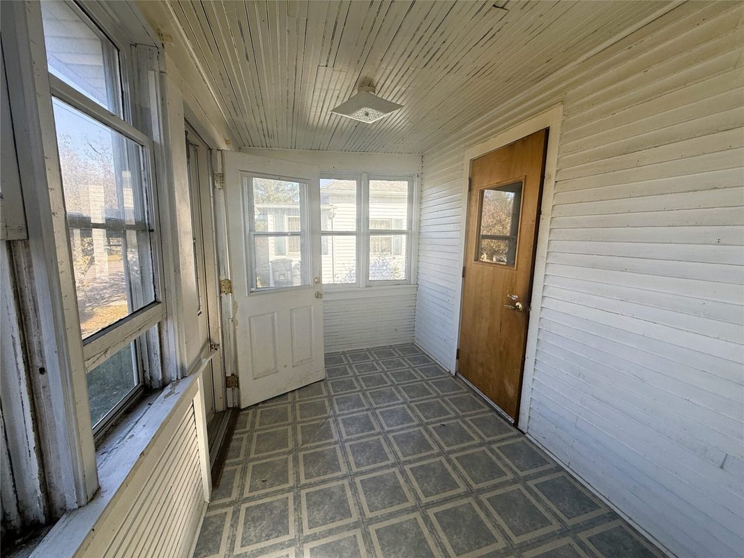706 3rd Street, Bruce WI 54819 - Residential house for sale - MLS #1606173 - image3
