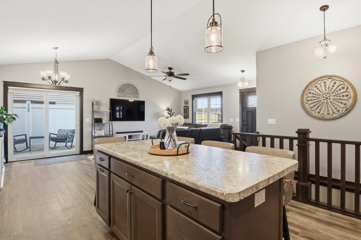 5642 Green Park Drive, Eau Claire WI 54703 - Residential house for sale - MLS #1600373 - image7