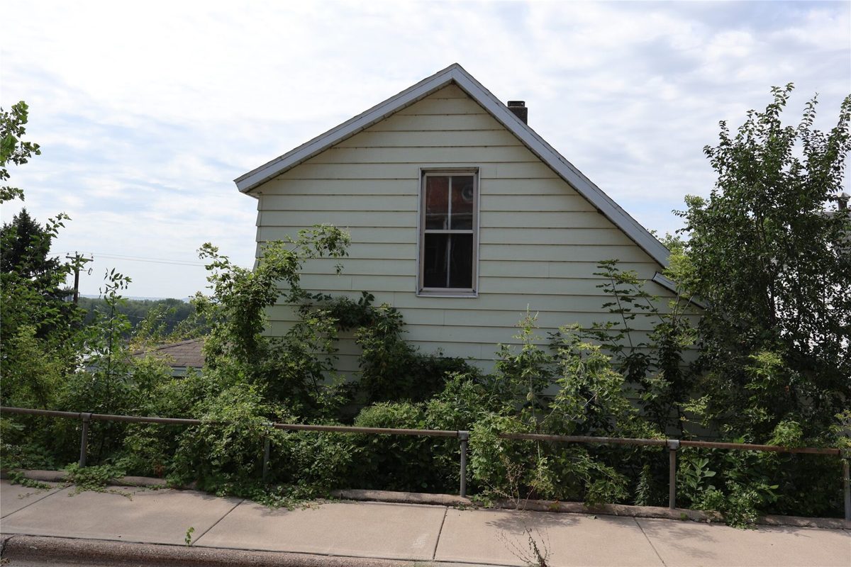 100 2nd Street, Alma WI 54610 - Residential house for sale - MLS #1604670 - image22