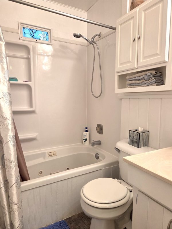 313 1st Avenue, Shell Lake WI 54871 - Residential house for sale - MLS #1602054 - image19
