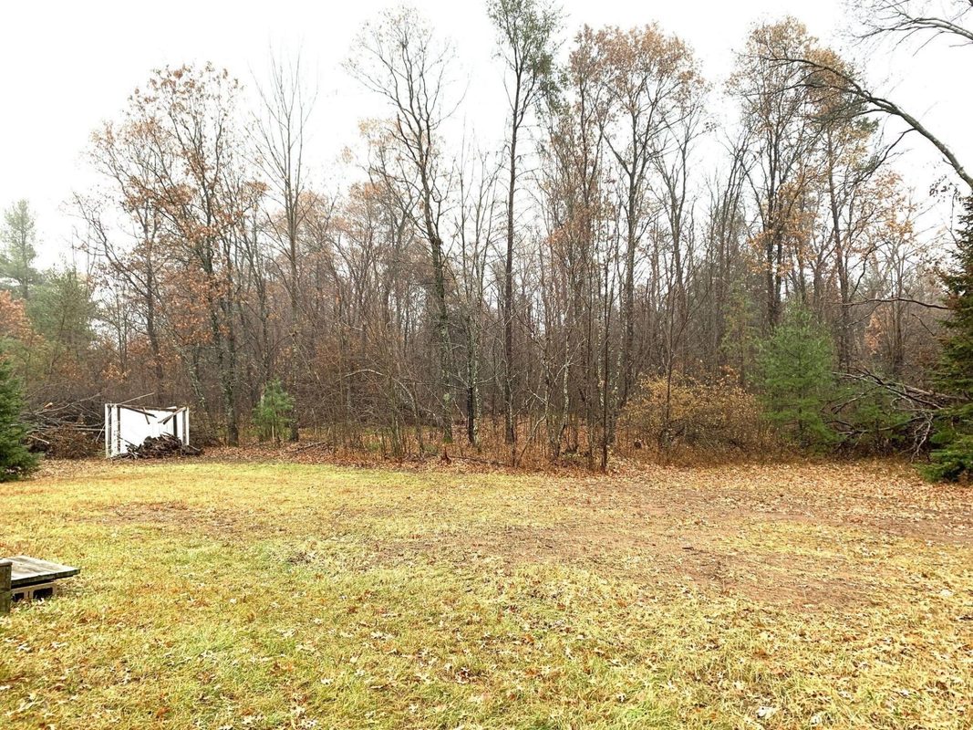 W11575 26th Lane, Pound WI 54161 - Residential house for sale - MLS #1604822 - image6