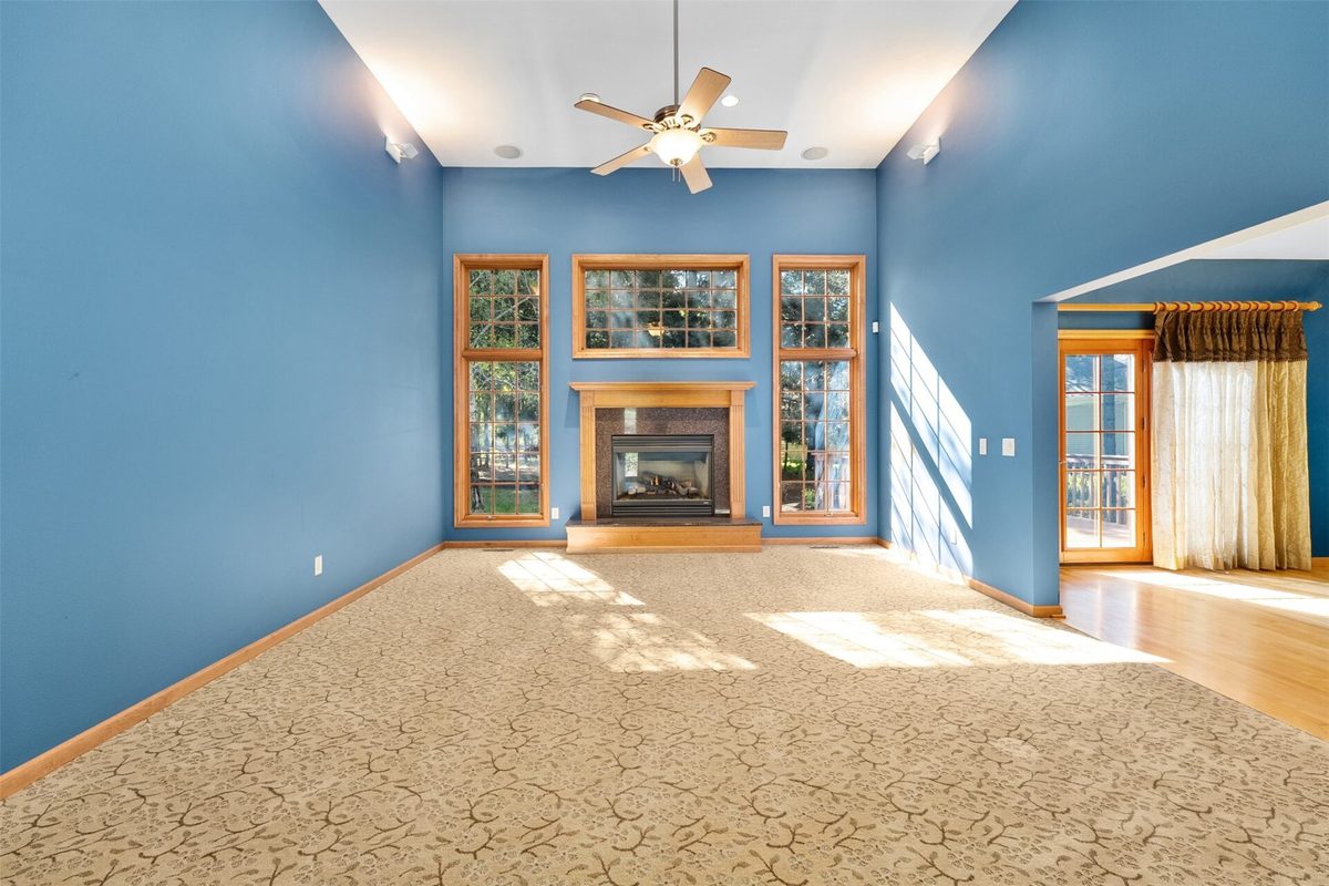 3521 Glen Way, Eau Claire WI 54701 - Residential house for sale - MLS #1601088 - image7