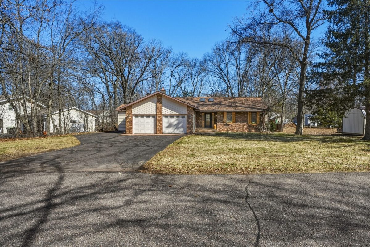 17042 54th Avenue, Chippewa Falls, WI