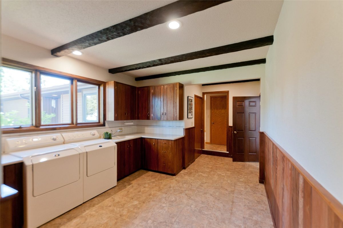 2209 21st Street, Rice Lake WI 54868 - Residential house for sale - MLS #1602847 - image29