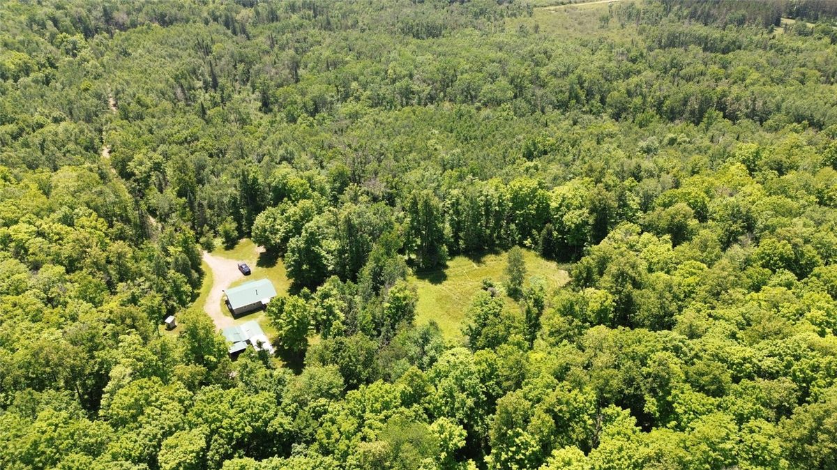 7154 Mc Dermott Road, Winter WI 54896 - Residential house for sale - MLS #1602865 - image54