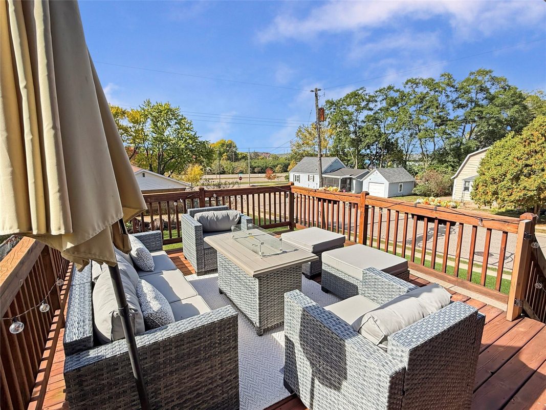 2417 Shale Ledge Road, Eau Claire WI 54703 - Residential house for sale - MLS #1605843 - image25