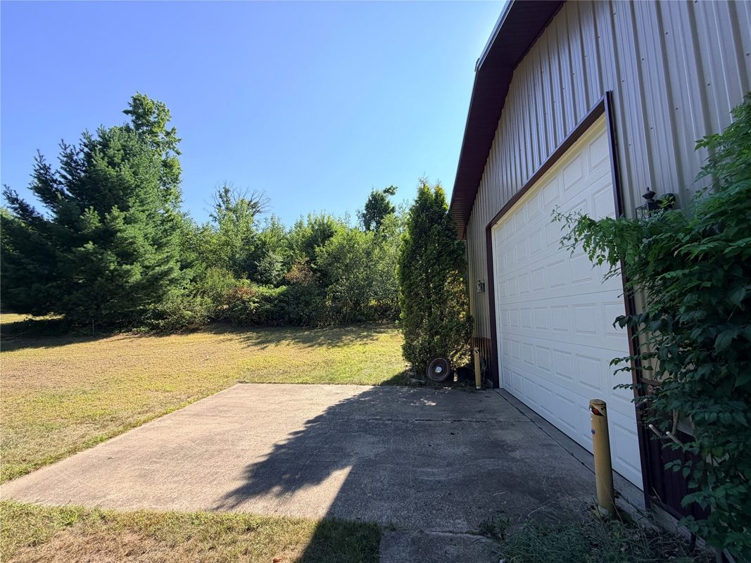 2474 11th Avenue, Cameron WI 54822 - Land house for sale - MLS #1604440 - image23