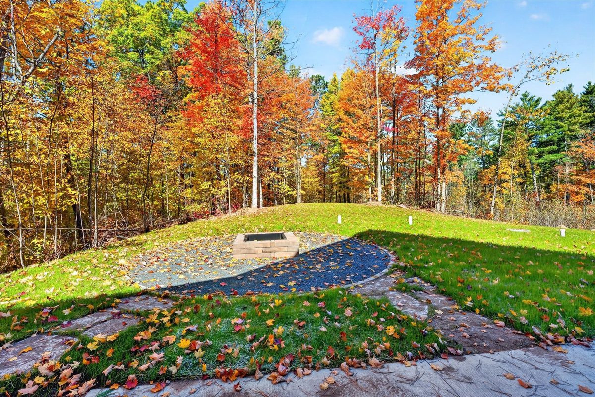 11348N Ursa Road, Hayward WI 54843 - Residential house for sale - MLS #1599037 - image37