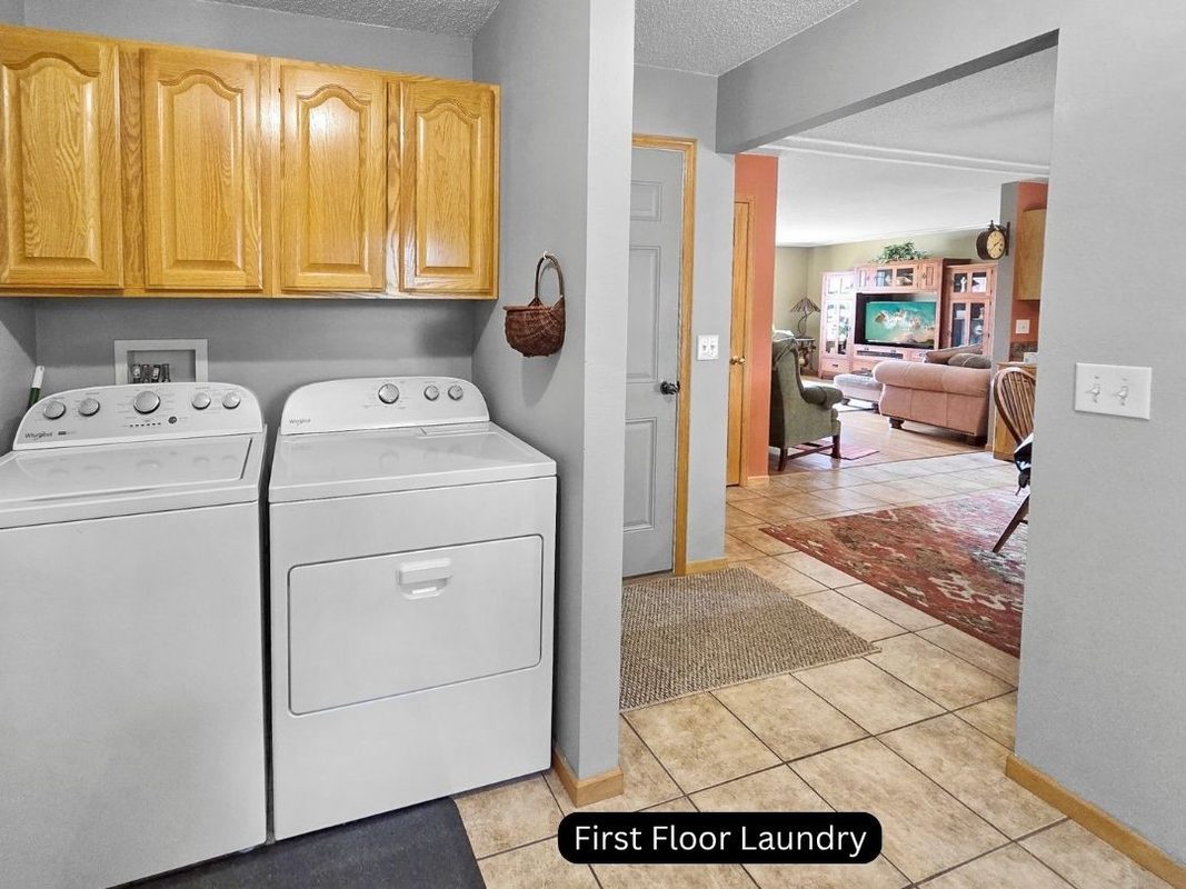 320 Driftwood Street, West Salem WI 54669 - Residential house for sale - MLS #1604455 - image13
