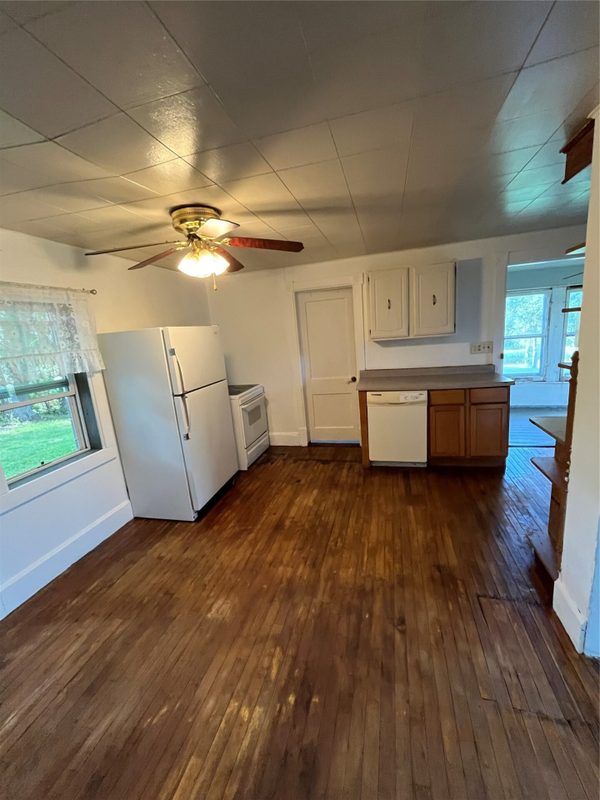W16717 Holmen Road, Osseo WI 54758 - Residential house for sale - MLS #1604889 - image14
