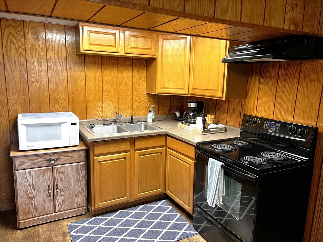 15326 Birch Point Road Hayward WI 54843 — photo 37