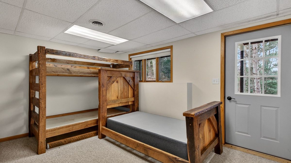 762 27 7/8 Street, Chetek WI 54728 - Residential house for sale - MLS #1599096 - image15