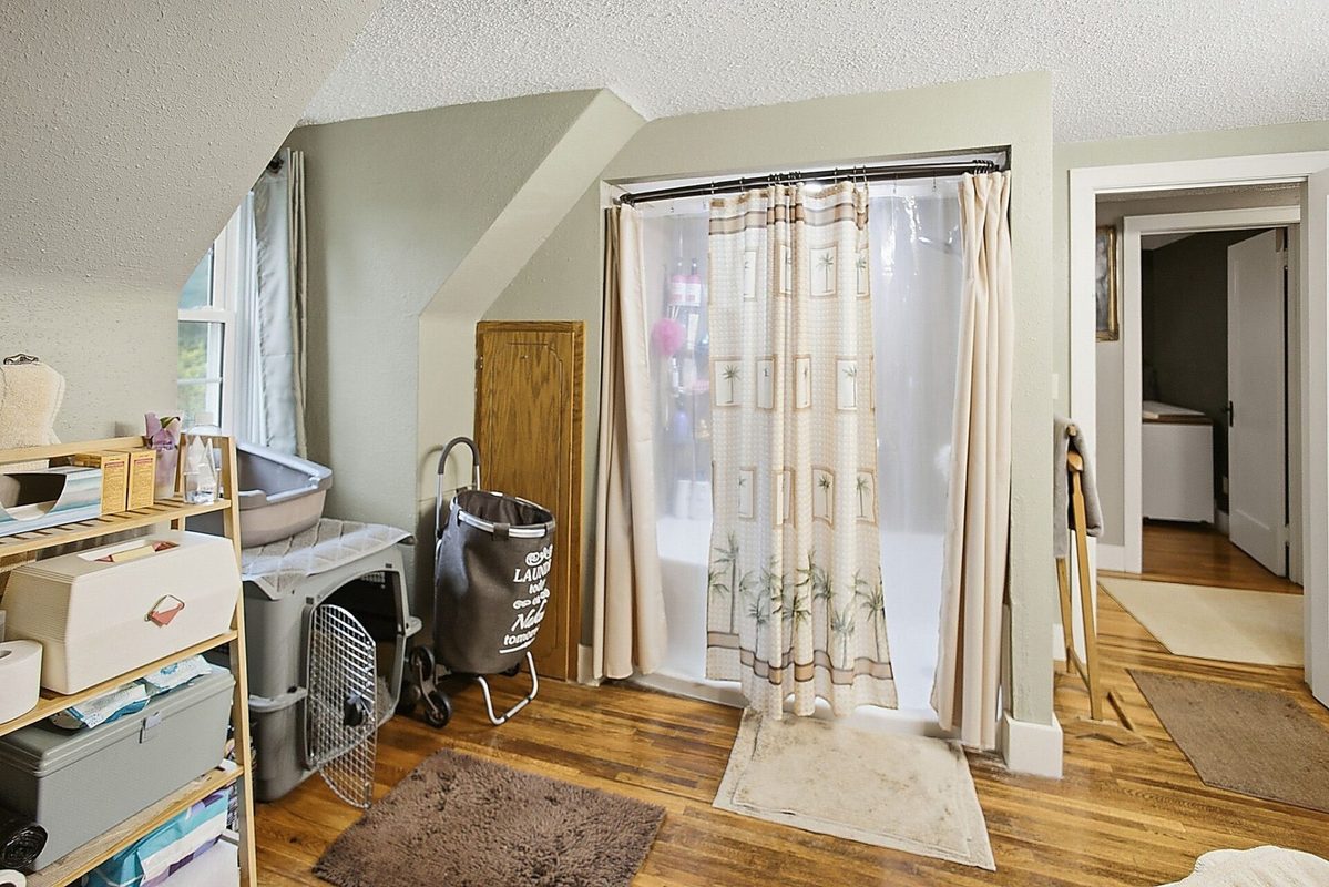 3372 State Road 35, Frederic WI 54837 - Residential house for sale - MLS #1605323 - image21