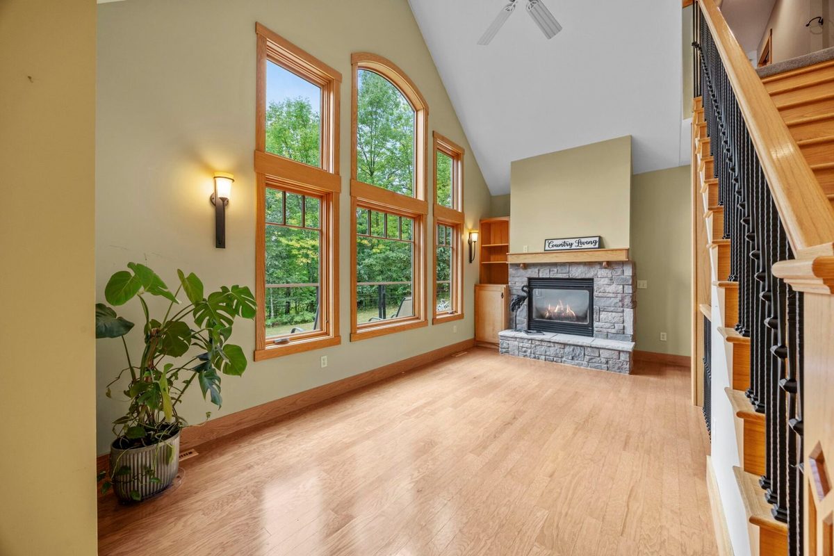 1774 1 1/4 Street, Turtle Lake WI 54889 - Residential house for sale - MLS #1604913 - image27