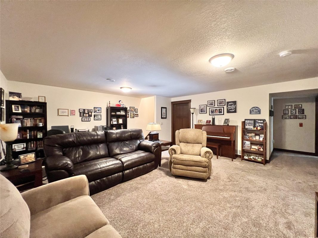 2924 Moon Lake Drive, Rice Lake, WI — photo 29