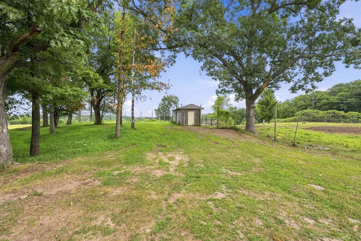E27940 Goat Ranch Road, Fairchild WI 54741 - Residential house for sale - MLS #1604147 - image34