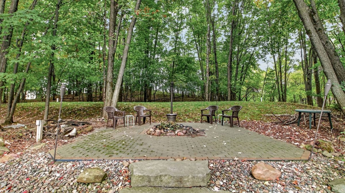 13045 76th Avenue, Chippewa Falls WI 54729 - Residential house for sale - MLS #1605669 - image49