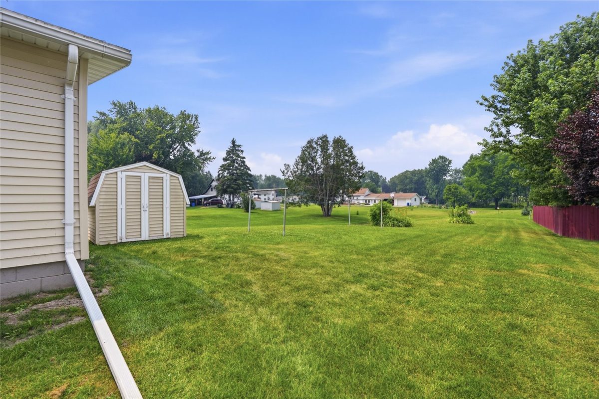 706 Stone Street, Augusta WI 54722 - Residential house for sale - MLS #1604327 - image38