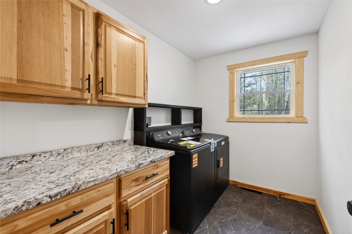 4795N Lake Winter Road, Winter WI 54896 - Residential house for sale - MLS #1599725 - image20