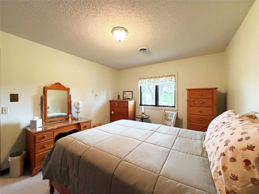 1915 22 1/2 Avenue, Rice Lake WI 54868 - Residential house for sale - MLS #1601806 - image25