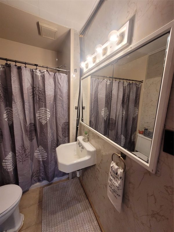 W8337 Martin Lane, Hatfield WI 54754 - Residential house for sale - MLS #1605890 - image16