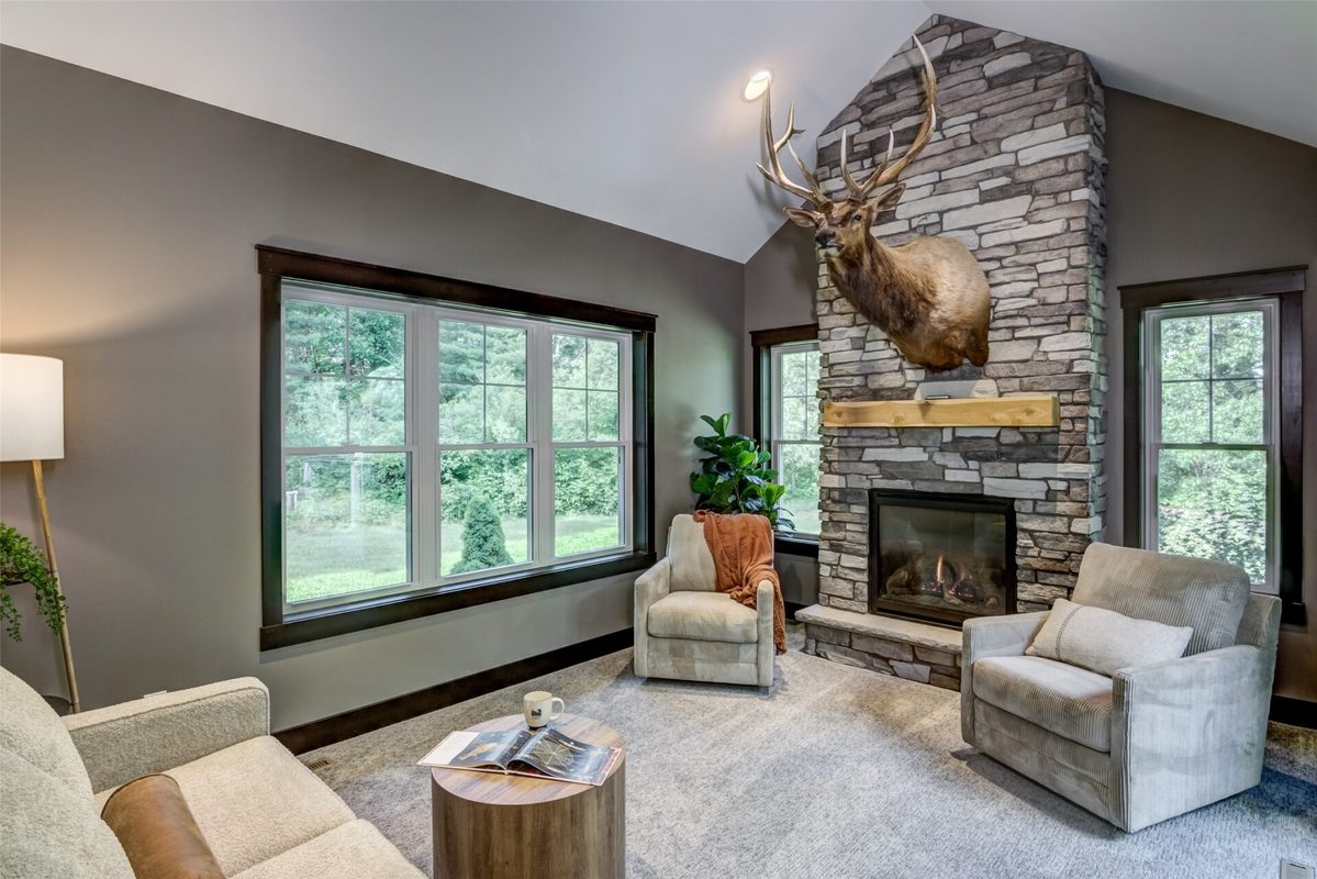 S4553 Bartusch Road Eau Claire WI 54701 - image22