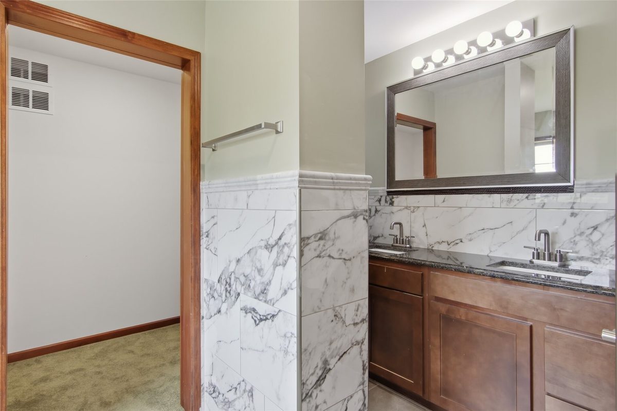 1020 Spruce Street, Black River Falls WI 54615 - Residential house for sale - MLS #1603839 - image15