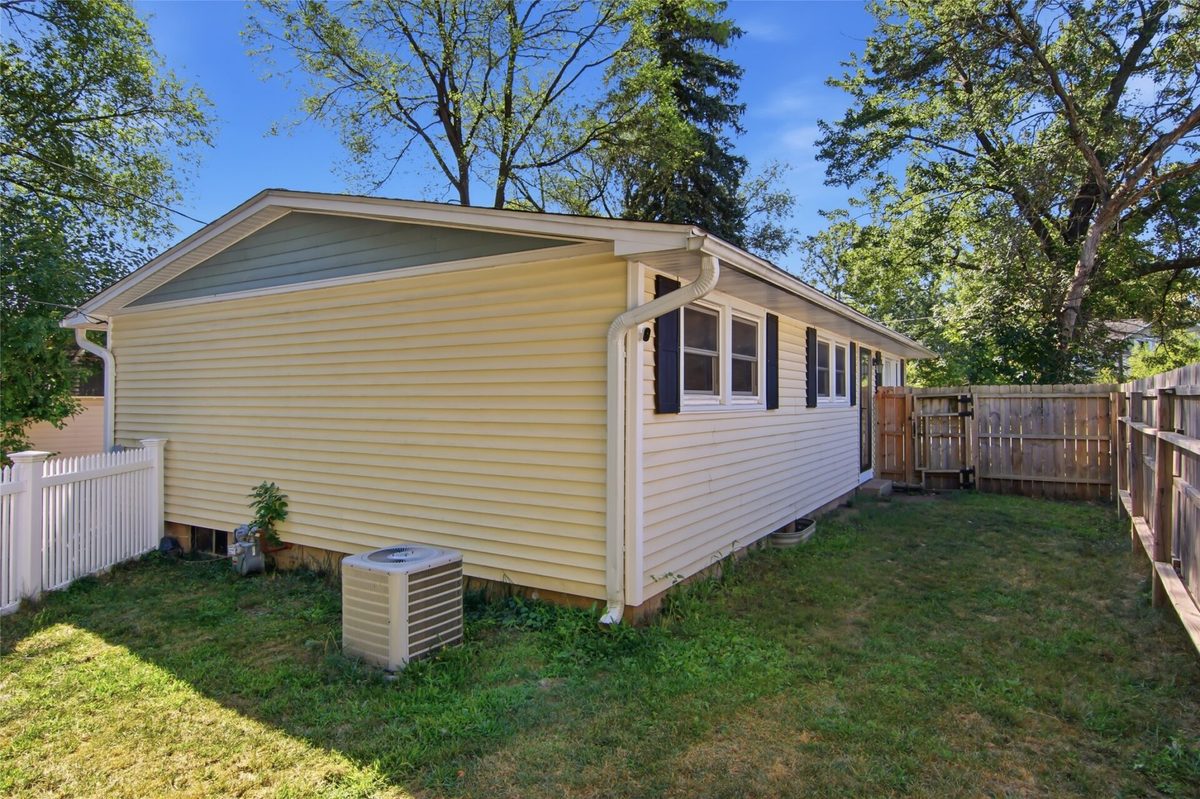 616 Truax Boulevard, Eau Claire WI 54703 - Residential house for sale - MLS #1604241 - image34