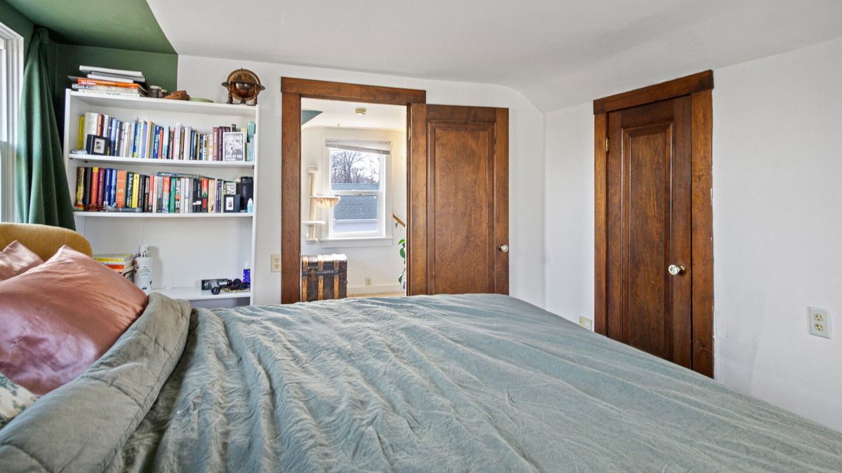 716 Ferry Street Eau Claire WI 54703 — photo 28