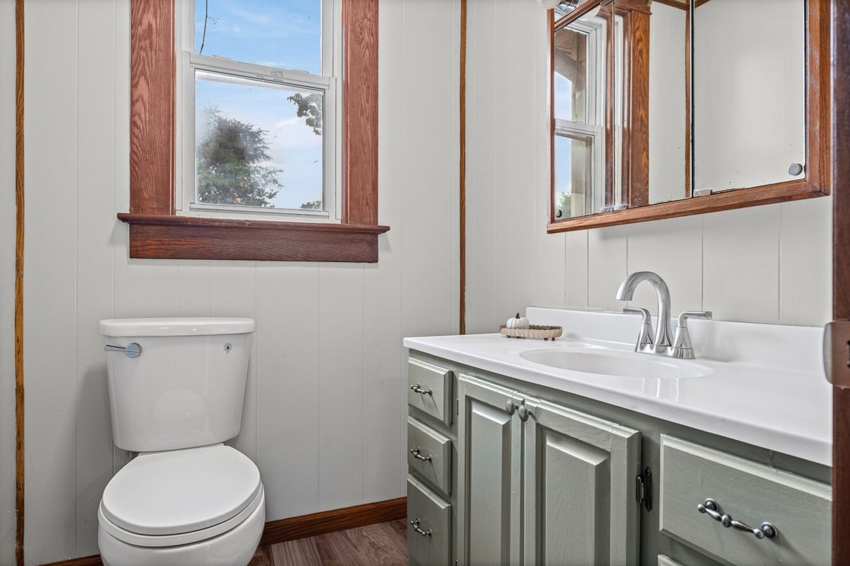 421 Hill Street, Sparta WI 54656 - Residential house for sale - MLS #1604942 - image15