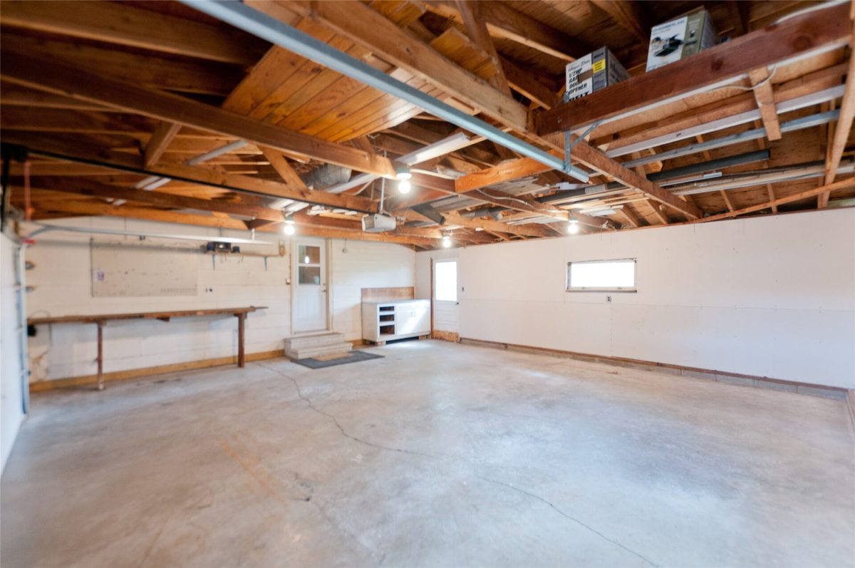 1661 20 1/2 Street, Rice Lake WI 54868 - Residential house for sale - MLS #1601370 - image11