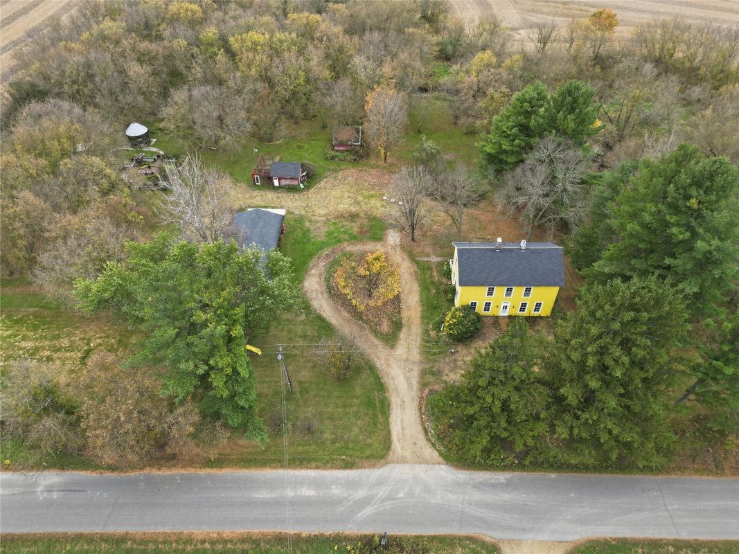 E2044 770th Ave, Knapp WI 54749 - Residential house for sale - MLS #1605988 - image54