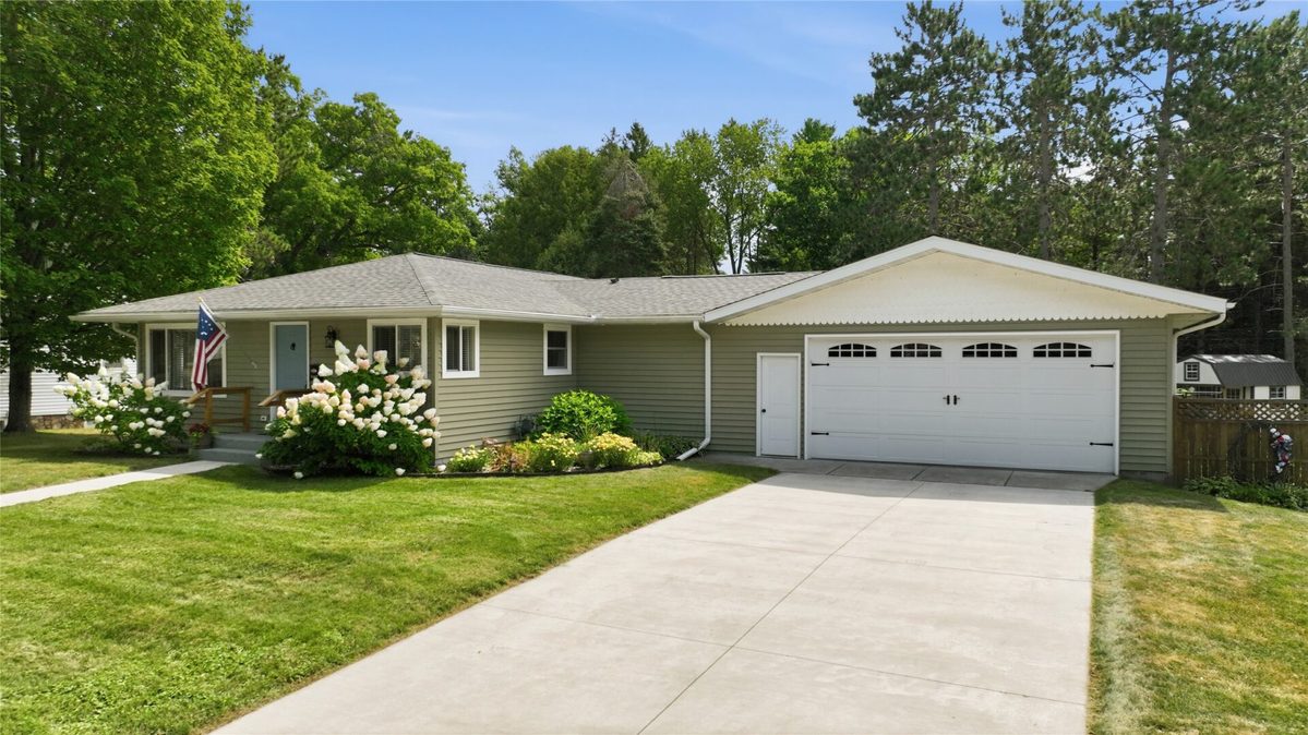 737 LaFollette Street, Spooner WI 54801 - Residential house for sale - MLS #1604491 - image48